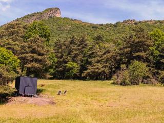 Homnest - Observatoire des Geants - Haut Vercors - 7