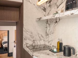 Balthazar Hotel & Spa Rennes - MGallery Collection - 1
