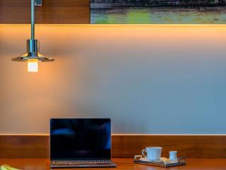 The Artisan Hotel Istanbul - MGallery Collection - 7
