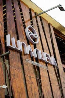 Hotel Luna Nueva - 6