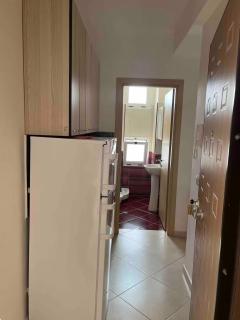Apartments Al Mare - 0