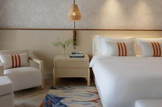 InterContinental Hotels Grenada - La Sagesse by IHG - 9