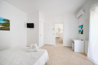 B&B Solente - 6