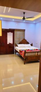 Deauvill Home Stay - 4