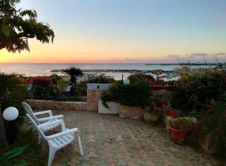 casa mare - 8