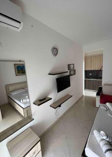 Apartments Al Mare - 6