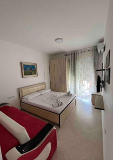 Apartments Al Mare - 3