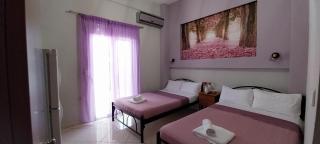 Marios Rooms - 8