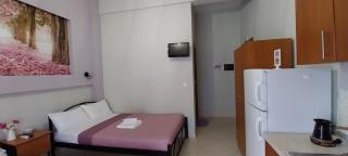 Marios Rooms - 7