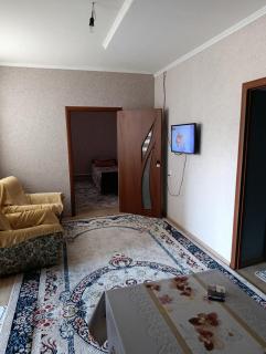 Yrys quest home - 2