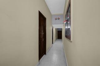 SPOT ON Green View Homestay - 7