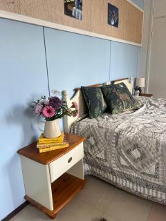 An apartment in an old village school, surrounded by experiences - 7