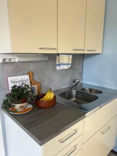 An apartment in an old village school, surrounded by experiences - 4