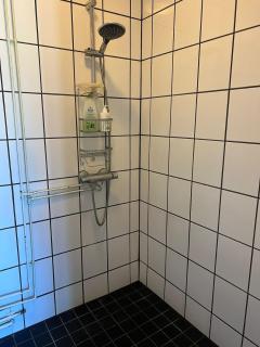 An apartment in an old village school, surrounded by experiences - 1