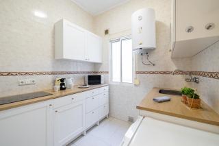 H2M Salamanca Cozy Family Apartment - 5