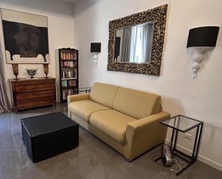 Appartamento Lulù - 2