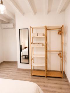Apartamentos La Iguana - 2