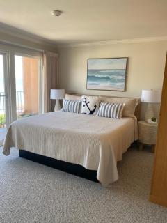 Capitola Beach Suites - 5