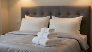 Athens Prime Room No3 - 2