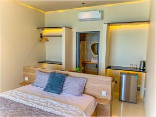 Chill Beach House - Phu Quoc - 6