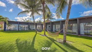 Villa Puçá Milagres by QAVI - 9