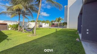 Villa Puçá Milagres by QAVI - 8