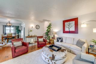 Walkable Family Home in the Heart of Kalispell - 7