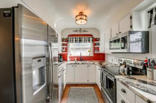 Walkable Family Home in the Heart of Kalispell - 2