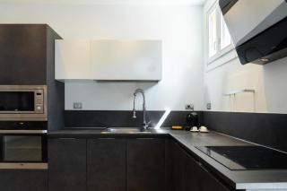 Emilia Suite Space - 3