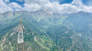 Urni The Paradise - 2