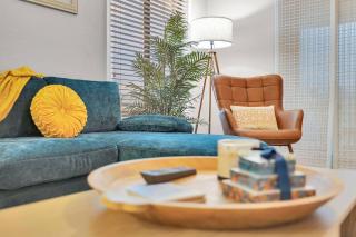 St Augustine Villa | Pools, Hot Tub & Beach Access - 1