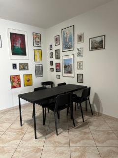 La Casa di Aira - 2