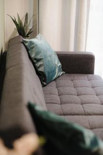 Mitra Luxury Apartments Central Point - 2