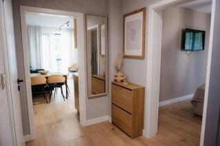 Mitra Luxury Apartments Central Point - 1