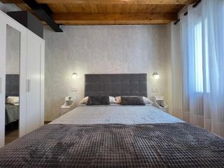 Apartamentos Miguel 2 - 7