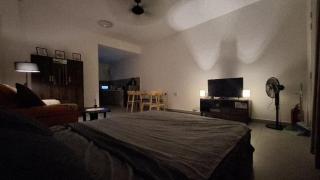Cozy Stay Studio - 6