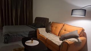 Cozy Stay Studio - 8