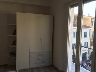 Large renovated apartment in the center of Pisa - 4