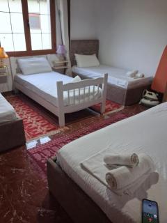 Villa Rexho - 5