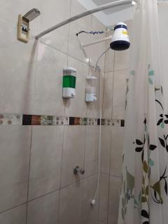 Affordable and comfortable room in a quiet area - 5