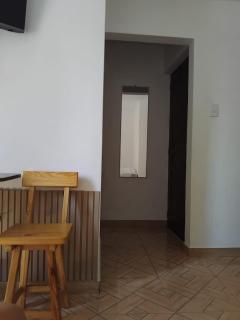 Affordable and comfortable room in a quiet area - 3