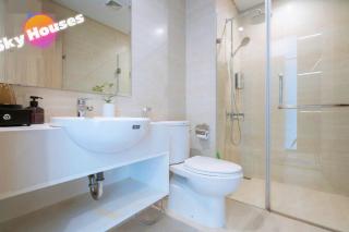 Homestay Green bay Tiện nghi Gần biển - 2