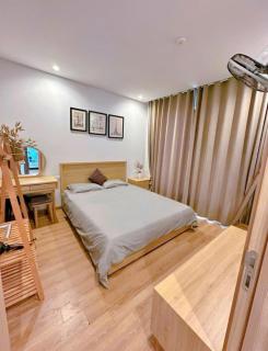 Homestay Green bay Tiện nghi Gần biển - 1