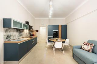 Casa Amarantia- Appartamento 2 - 8