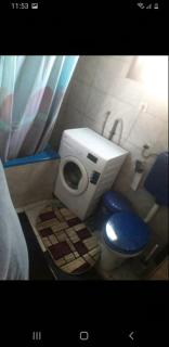 Camping Struga Macedonia - 9