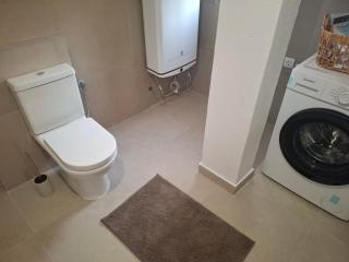Apartmani EMMA - 9