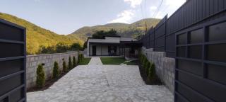 Gosh House - 3