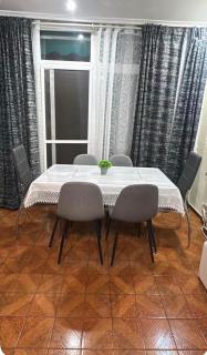 Rooms in Apartment close to everything! - 4