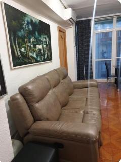 Rooms in Apartment close to everything! - 2