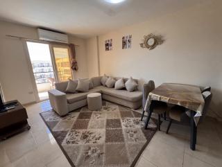 Tiba Golden beach resort hurghada down town - 7